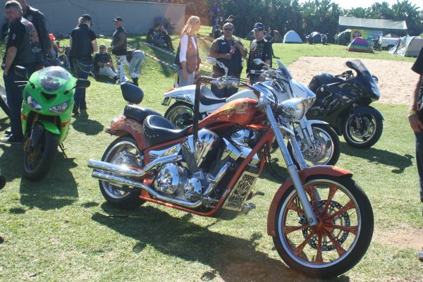 Dragon 150071.JPG